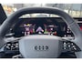 Audi A6 Avant e-hybrid Quattro Tech Pro I Luchtv. I Mat PPF