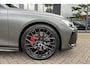 Audi A6 Avant e-hybrid Quattro Tech Pro I Luchtv. I Mat PPF
