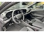 Audi A6 Avant e-hybrid Quattro Tech Pro I Luchtv. I Mat PPF