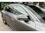 Audi A6 Avant ehybrid Quattro Tech Pro I Luchtv. I Mat PPF