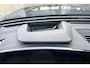 Audi A6 Avant e-hybrid Quattro Tech Pro I Luchtv. I Mat PPF