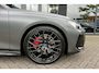 Audi A6 Avant ehybrid Quattro Tech Pro I Luchtv. I Mat PPF