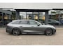 Audi A6 Avant e-hybrid Quattro Tech Pro I Luchtv. I Mat PPF