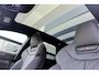 Audi A6 Avant ehybrid Quattro Tech Pro I Luchtv. I Mat PPF