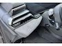Audi A6 Avant ehybrid Quattro Tech Pro I Luchtv. I Mat PPF