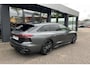 Audi A6 Avant e-hybrid Quattro Tech Pro I Luchtv. I Mat PPF