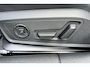Audi A6 Avant ehybrid Quattro Tech Pro I Luchtv. I Mat PPF