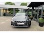 Audi A6 Avant ehybrid Quattro Tech Pro I Luchtv. I Mat PPF