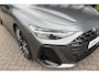 Audi A6 Avant e-hybrid Quattro Tech Pro I Luchtv. I Mat PPF