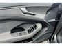 Audi A6 Avant ehybrid Quattro Tech Pro I Luchtv. I Mat PPF