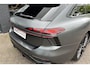Audi A6 Avant e-hybrid Quattro Tech Pro I Luchtv. I Mat PPF