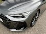 Audi A6 Avant ehybrid Quattro Tech Pro I Luchtv. I Mat PPF