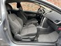 Peugeot 207 1.6 VTi XS