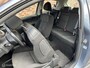 Peugeot 207 1.6 VTi XS