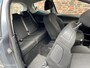 Peugeot 207 1.6 VTi XS