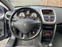 Peugeot 207 1.6 VTi XS