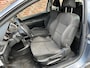 Peugeot 207 1.6 VTi XS