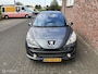 Peugeot 207 1.6 VTi XS