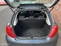 Peugeot 207 1.6 VTi XS