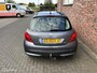 Peugeot 207 1.6 VTi XS