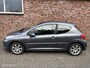 Peugeot 207 1.6 VTi XS