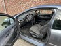 Peugeot 207 1.6 VTi XS