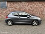 Peugeot 207 1.6 VTi XS