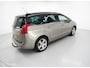 Peugeot 5008 1.6 THP GT 7p/Pano/cruise/clima/trekhaak/pdc