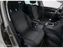 Peugeot 5008 1.6 THP GT 7p/Pano/cruise/clima/trekhaak/pdc