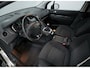 Peugeot 5008 1.6 THP GT 7p/Pano/cruise/clima/trekhaak/pdc