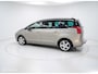 Peugeot 5008 1.6 THP GT 7p/Pano/cruise/clima/trekhaak/pdc