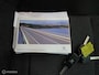 Peugeot 5008 1.6 THP GT 7p/Pano/cruise/clima/trekhaak/pdc