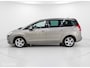 Peugeot 5008 1.6 THP GT 7p/Pano/cruise/clima/trekhaak/pdc