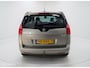 Peugeot 5008 1.6 THP GT 7p/Pano/cruise/clima/trekhaak/pdc