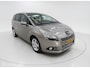 Peugeot 5008 1.6 THP GT 7p/Pano/cruise/clima/trekhaak/pdc