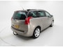 Peugeot 5008 1.6 THP GT 7p/Pano/cruise/clima/trekhaak/pdc