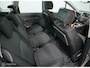 Peugeot 5008 1.6 THP GT 7p/Pano/cruise/clima/trekhaak/pdc
