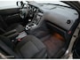 Peugeot 5008 1.6 THP GT 7p/Pano/cruise/clima/trekhaak/pdc