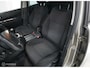 Peugeot 5008 1.6 THP GT 7p/Pano/cruise/clima/trekhaak/pdc