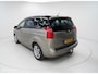 Peugeot 5008 1.6 THP GT 7p/Pano/cruise/clima/trekhaak/pdc
