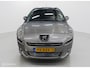 Peugeot 5008 1.6 THP GT 7p/Pano/cruise/clima/trekhaak/pdc