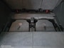 Peugeot 5008 1.6 THP GT 7p/Pano/cruise/clima/trekhaak/pdc