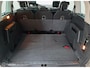 Peugeot 5008 1.6 THP GT 7p/Pano/cruise/clima/trekhaak/pdc
