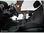 Peugeot 5008 1.6 THP GT 7p/Pano/cruise/clima/trekhaak/pdc