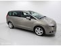 Peugeot 5008 1.6 THP GT 7p/Pano/cruise/clima/trekhaak/pdc