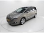 Peugeot 5008 1.6 THP GT 7p/Pano/cruise/clima/trekhaak/pdc