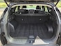 Hyundai Tucson 1.6 T-GDI HEV Comfort Smart | Full Hybrid 230 PK | 19.900 KM! | Elektr. achterklep / Winterpack