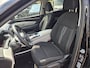 Hyundai Tucson 1.6 T-GDI HEV Comfort Smart | Full Hybrid 230 PK | 19.900 KM! | Elektr. achterklep / Winterpack