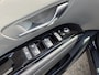 Hyundai Tucson 1.6 T-GDI HEV Comfort Smart | Full Hybrid 230 PK | 19.900 KM! | Elektr. achterklep / Winterpack
