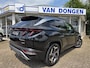 Hyundai Tucson 1.6 T-GDI HEV Comfort Smart | Full Hybrid 230 PK | 19.900 KM! | Elektr. achterklep / Winterpack